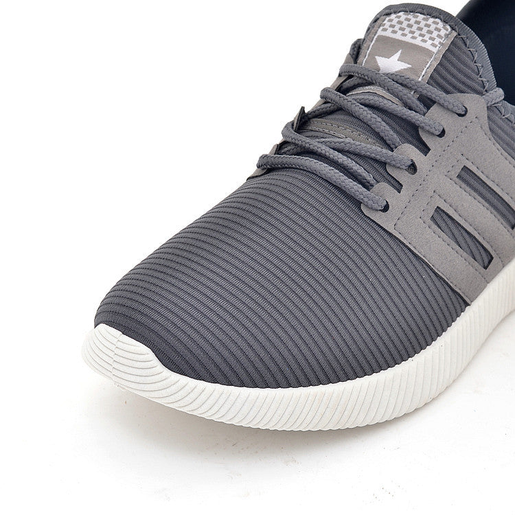 Running Shoes, Casual Shoes, Sports Sneakers