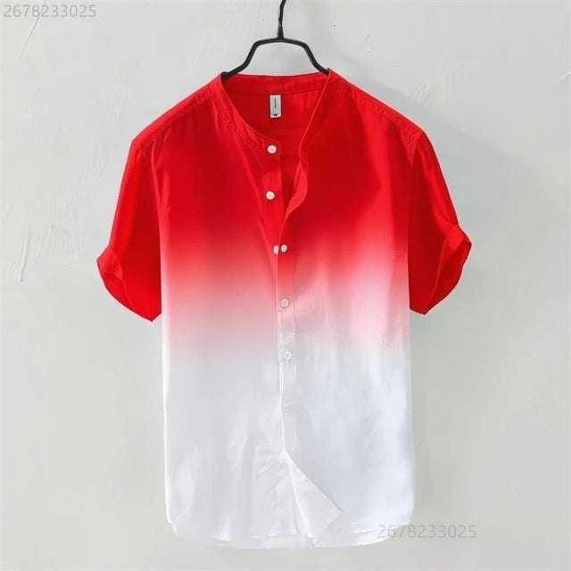 58bb337174527672c739a97d520c3703