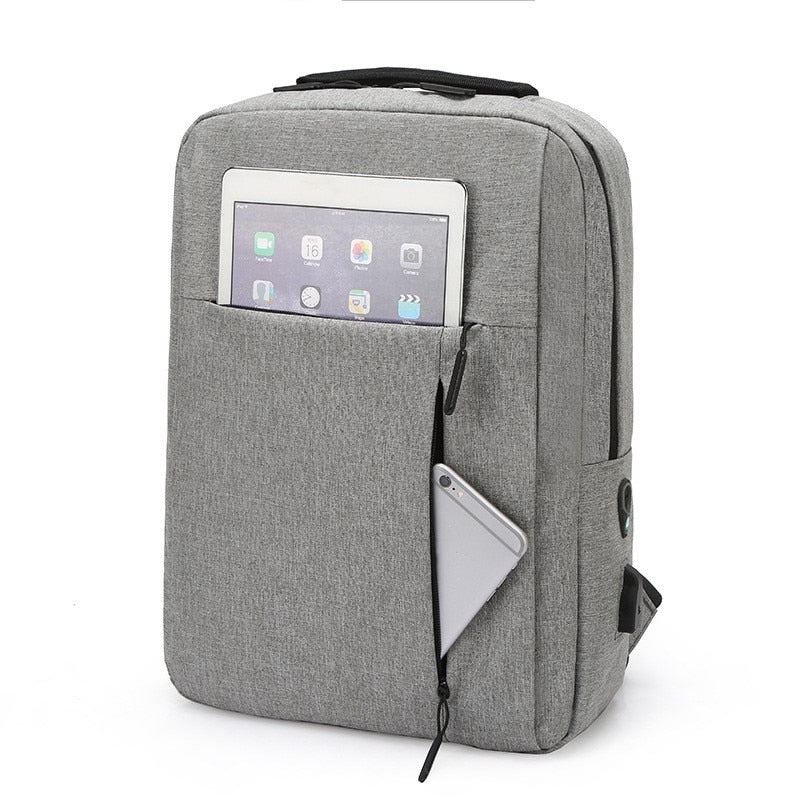 Backpack, Notebook, Laptop Bag, Shoulder Bag
