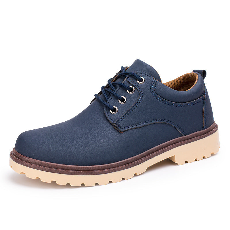 Formal Business Shoes