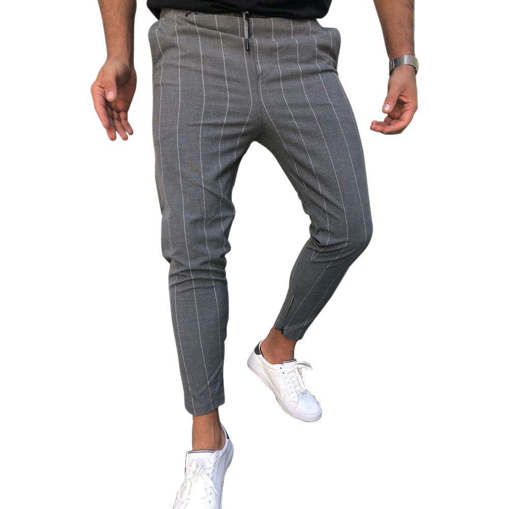 df1c0e1647dfd6ff82346aa7ade9d5a