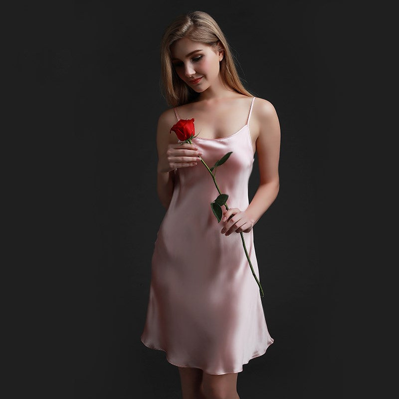 fddf8ce4590c7dcefc90c6c3f059452e