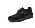 Beijing Cloth Shoes - New Men's Casual Non-Slip Shoes