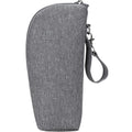 Handy Bottle Bag Milk Bottle Storage Bottle Thermal Pouch Bottle Bag Infant Bottle Pouch Milk Bottle Bag Bottle Oxford Cloth Storage Bag Travel