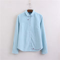 fbc2e65ef7a21edf03b924abc472d0a6