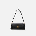 Shoulder Bag, Baguette Bag, Underarm Bag