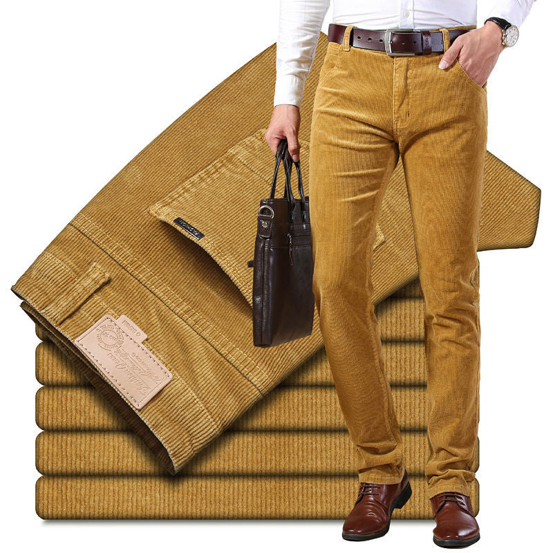 db86d96f942fc66b29c85c55deea0055
