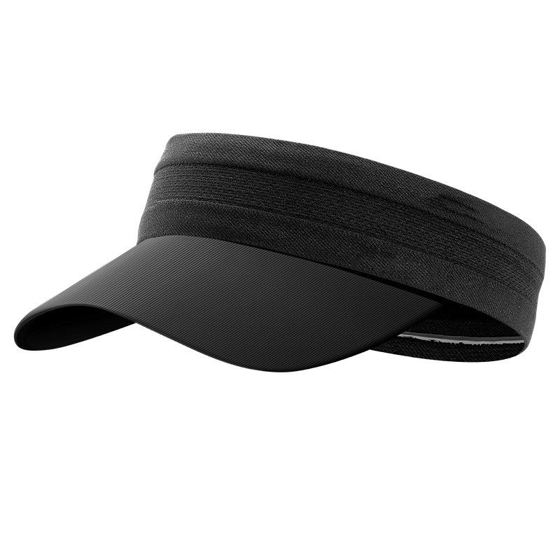 Women's Summer Sun Shade Sport Hat