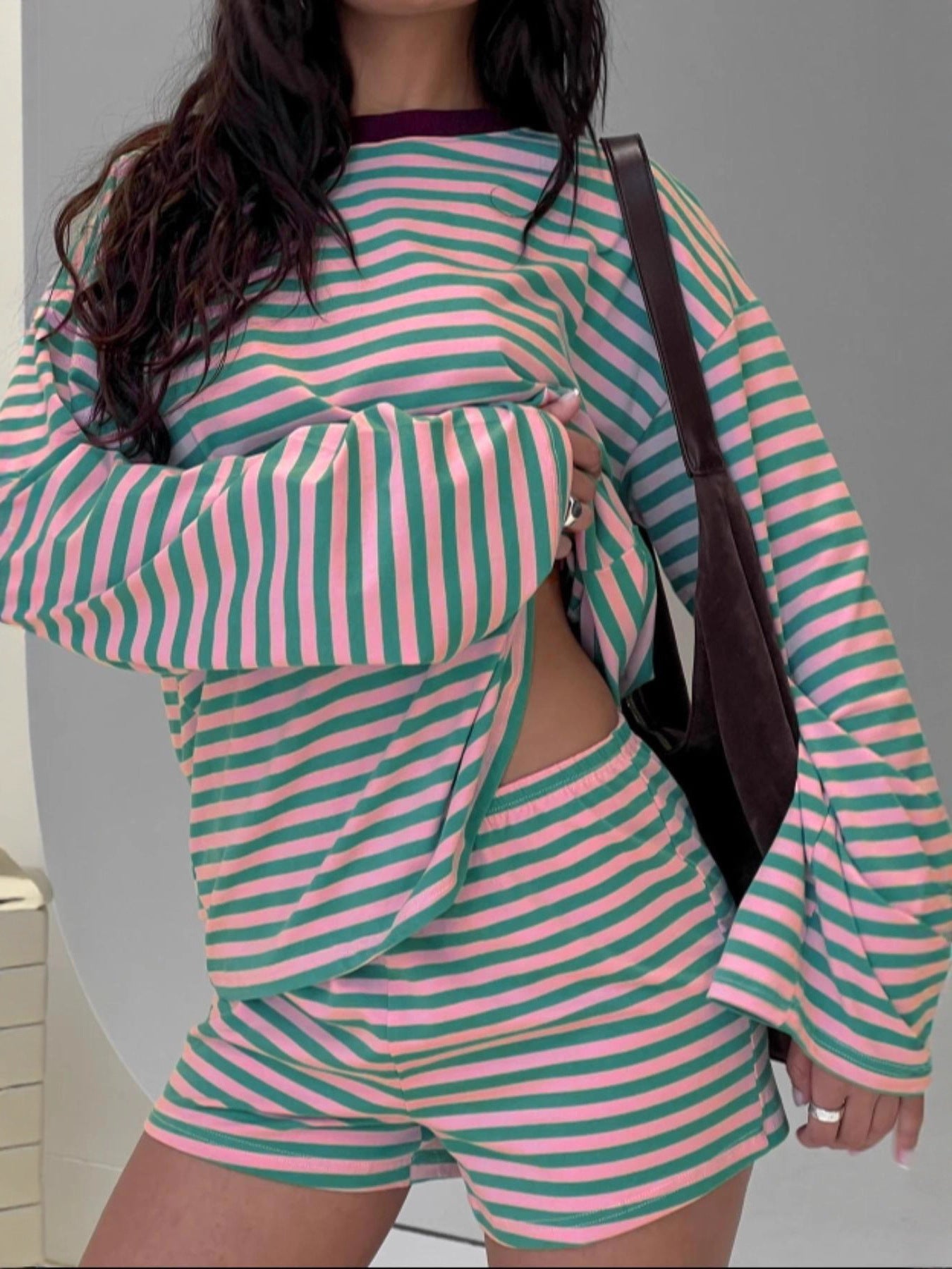 b627477261e37d96d1589426547d0f1b