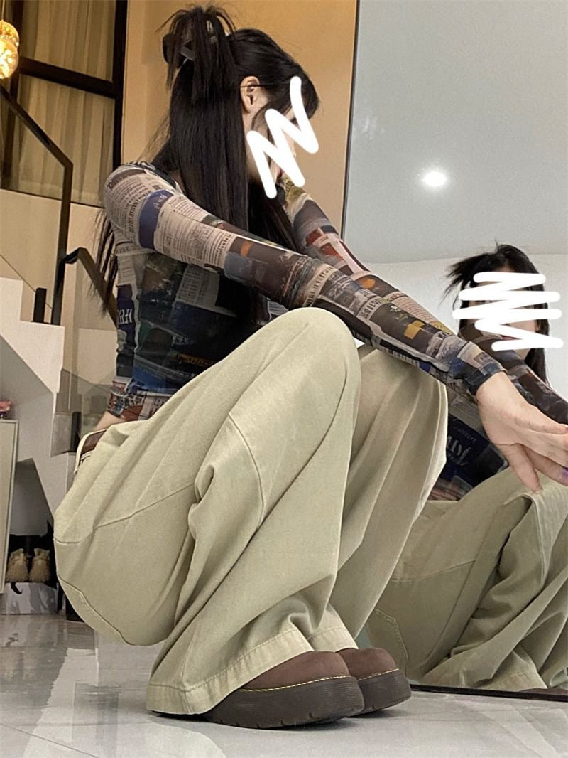 33d1056c14ec6bf44b4a1cf3574b0003
