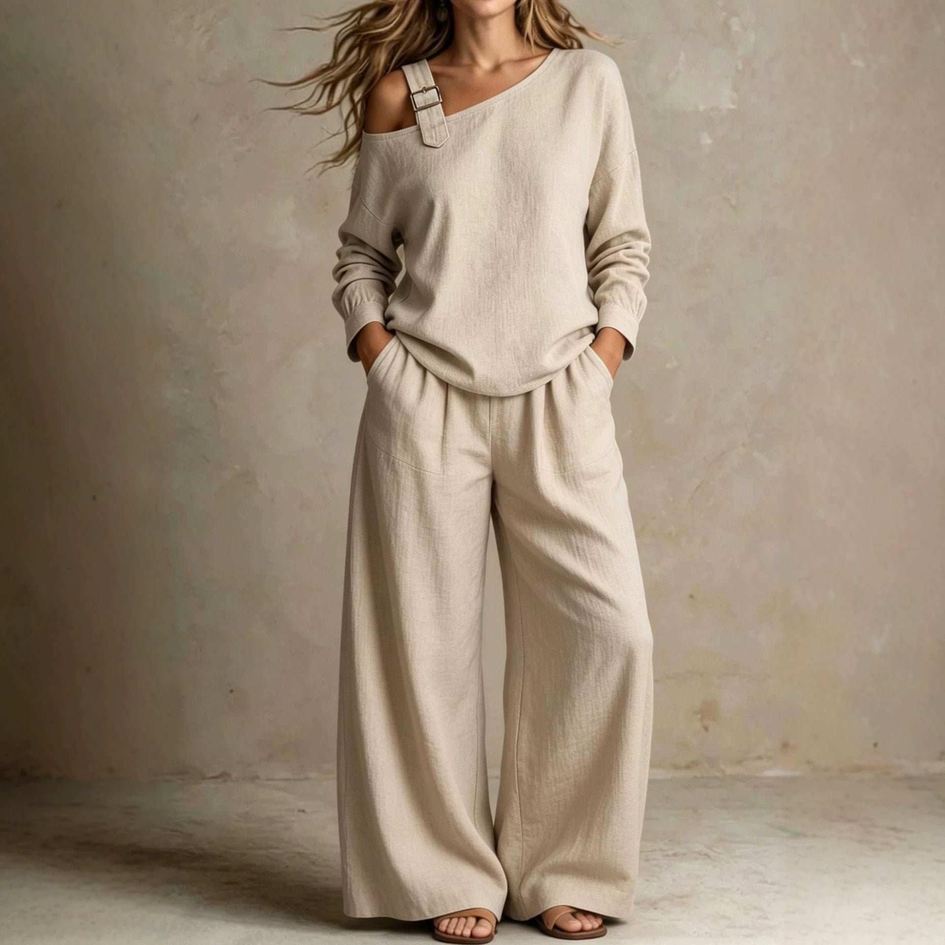 4185e2b5e9928a503733a7ed83f82a86