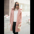 2daf4fe4bb0189c1427cd01e129f2a0c