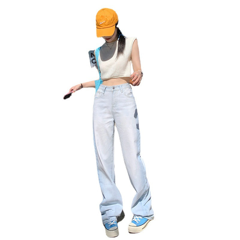 fe435ed7dd69ae9d6c108a649afd2cfb