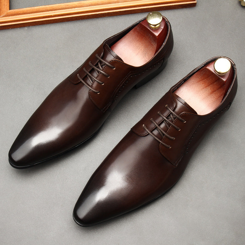 260ecc97ce89d5db93115d448ba7b249