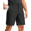 3bd7349ad7d60e70482d3b79fe69d80a