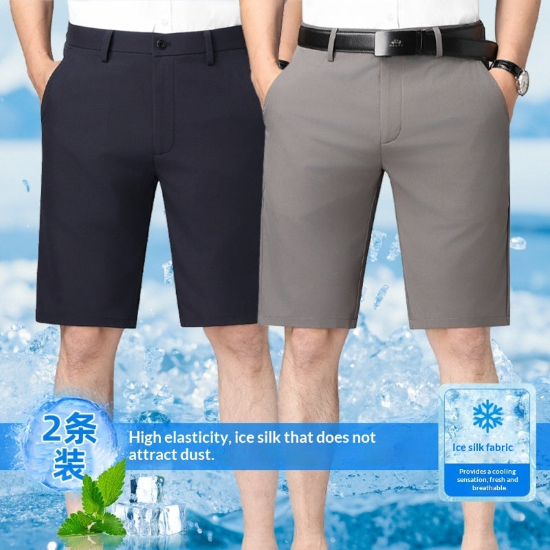 94c0d1644fbed970a41a91e8e65df458