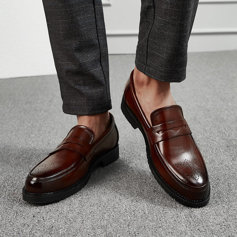1cd44b76b6f27a23dd27bdb2734a93c