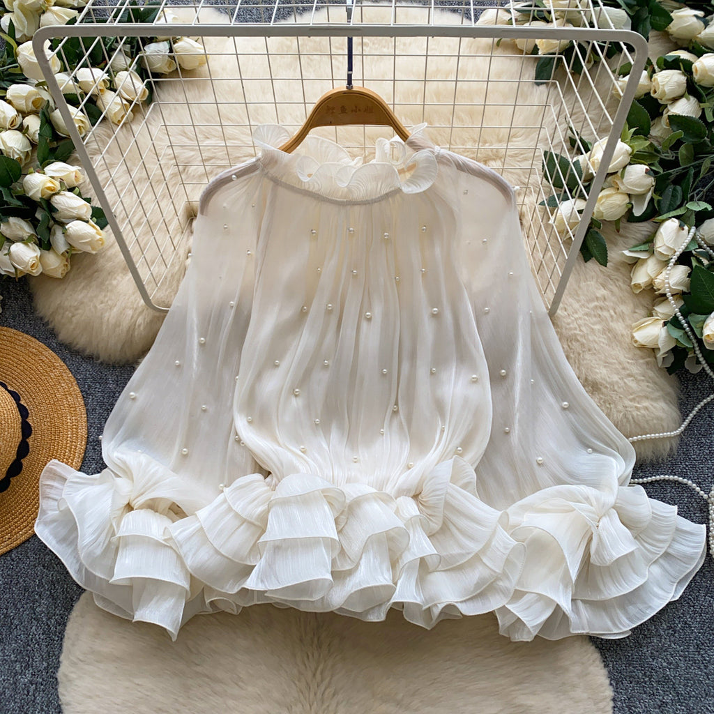 92fa09c2cc71638fc51547826ab71674