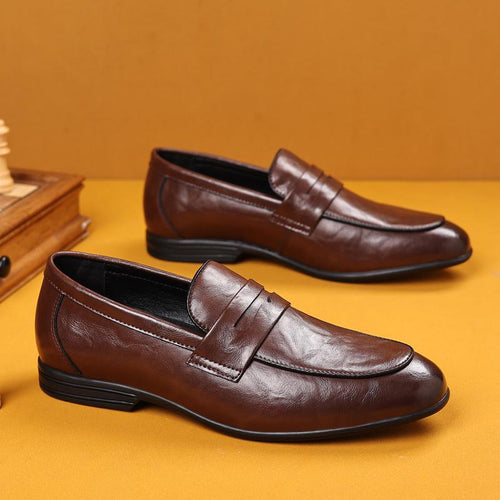 ad9811578b84b243220245a8f4dc460e