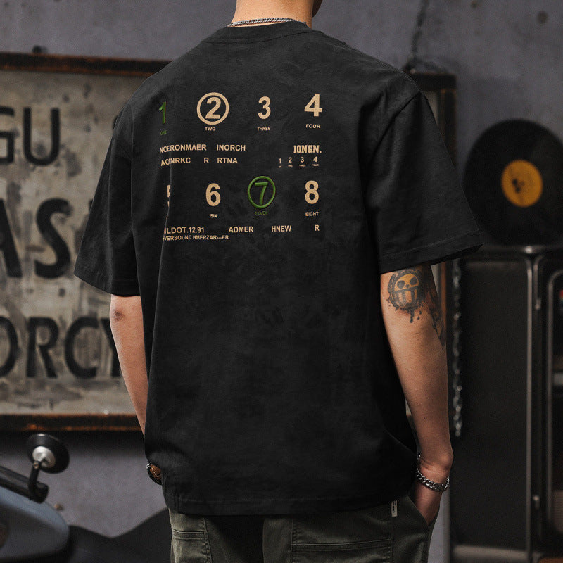 144018aca3bccc0cf9a699ca9248dcc5