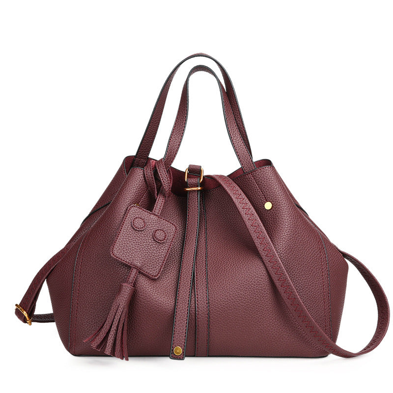 Shoulder Bag, Crossbody Bag for Women
