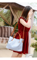 Large Tote Bag, Handbag, Crossbody Bag