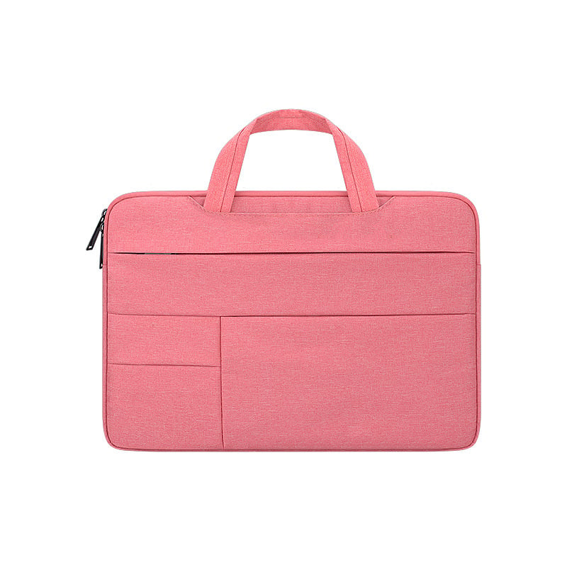 Inner Bag for Computer Bag