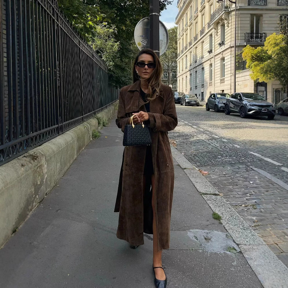 5f85f9cf8c5240e6ef50731d6a257258