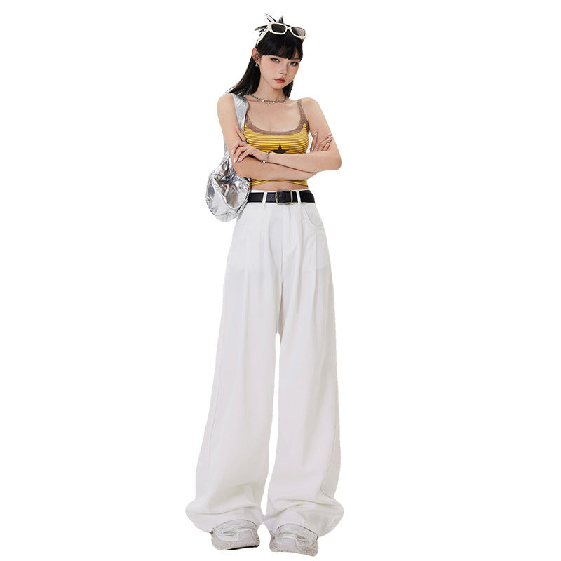 37fd37e263bf103dcb69ffde81fbbf42