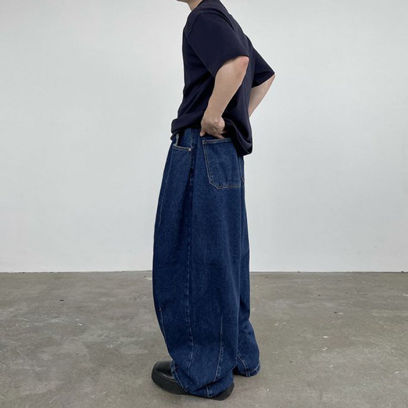 4f251900c291d4d5dede34ed891be46a