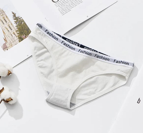 Women's Under Wear