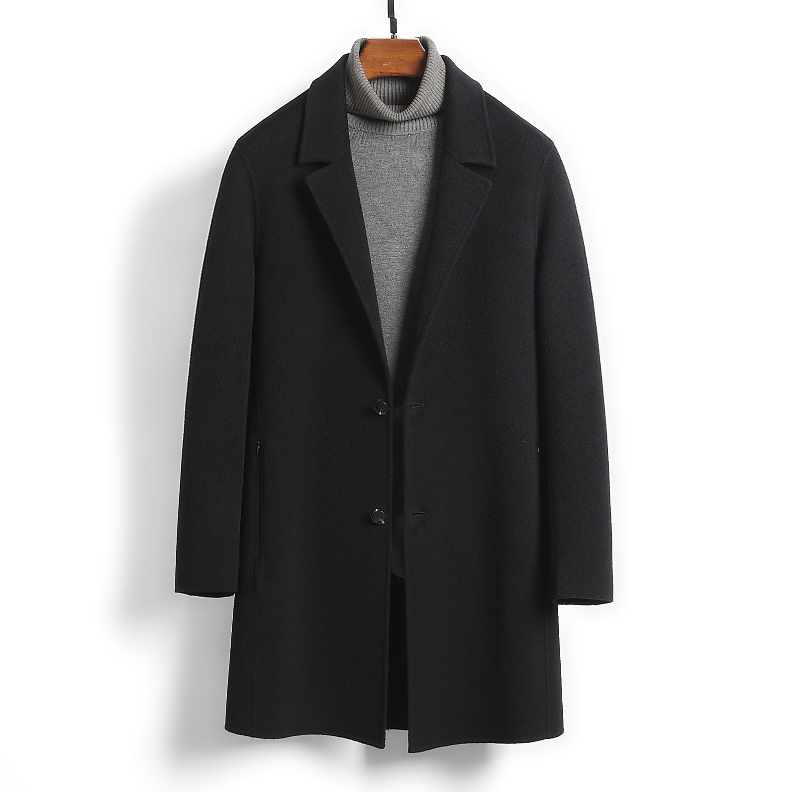 9b6bef487d916eb933516bedec3fd0f6