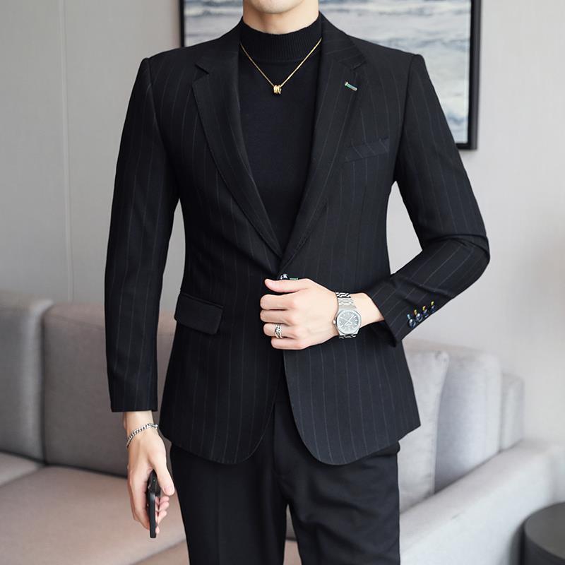 3eea568c9dc894f4fed5bffd6e54cc54