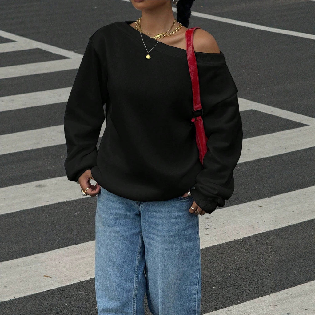 473ee32d5f459e54af00983b7e749448