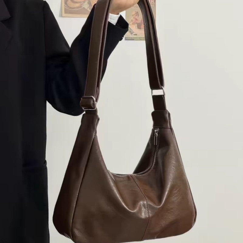 a95543314d37c7dd7790147b54add48a
