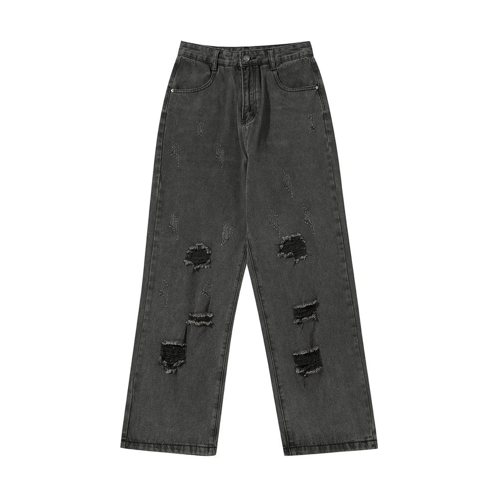 7d81ff062da19d590ebb479675e4653c