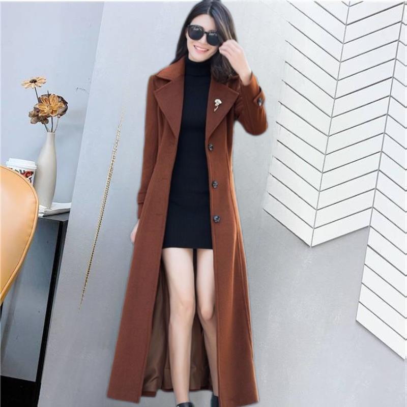 5b18fb8fa5c6590cb700e967ae8f8a03