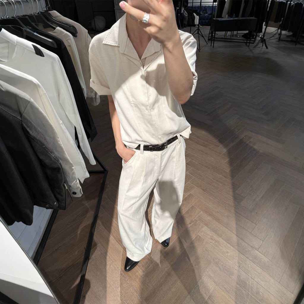7c6bfbd31edc44f1d05067c3a0b4650a