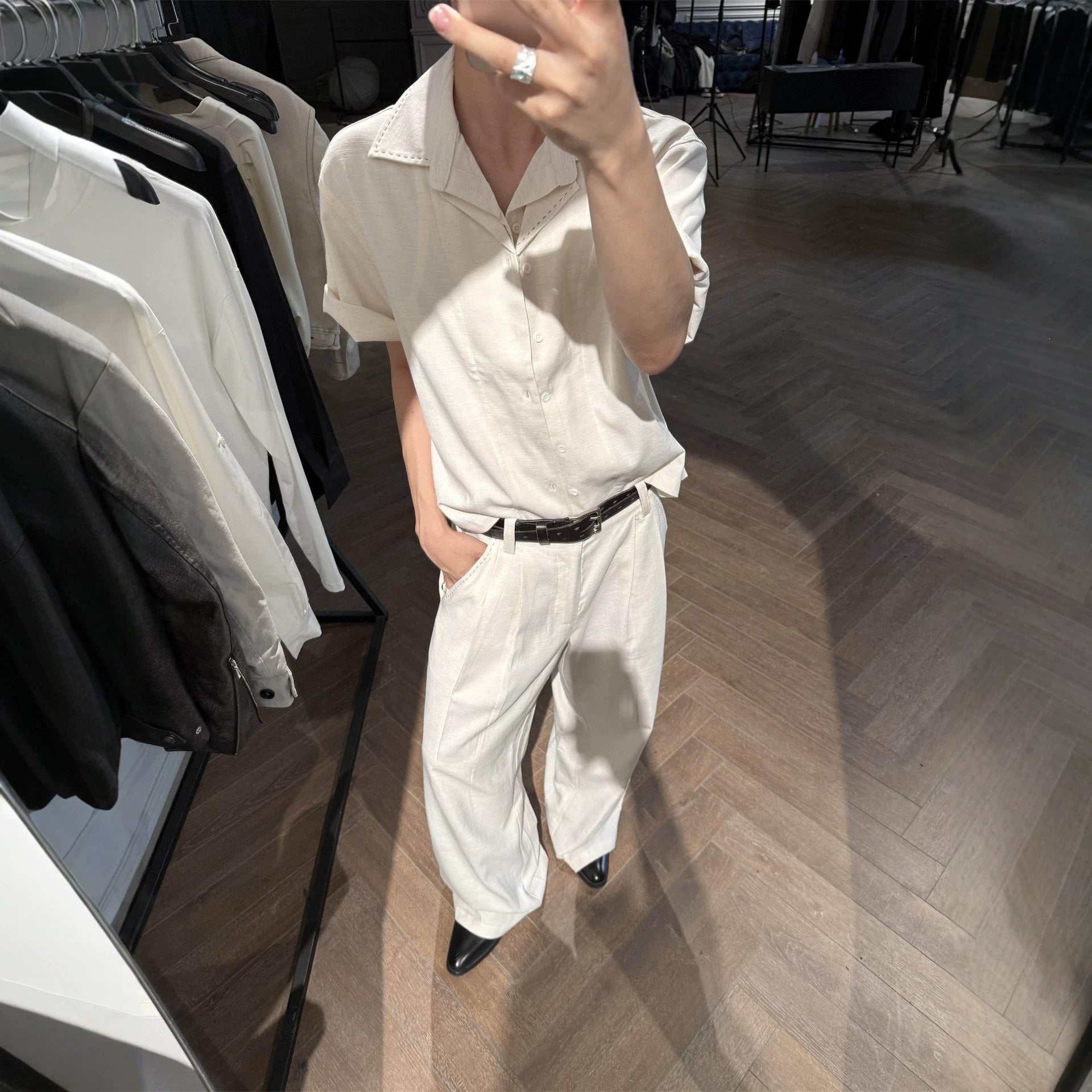 7c6bfbd31edc44f1d05067c3a0b4650a