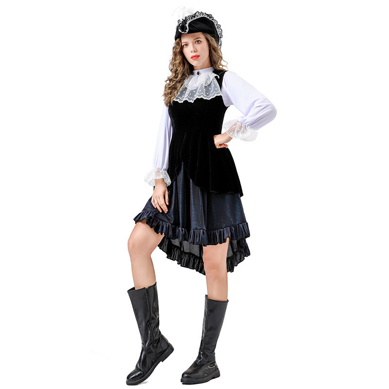 877470ed418dbf22833a0c0f298e2e61