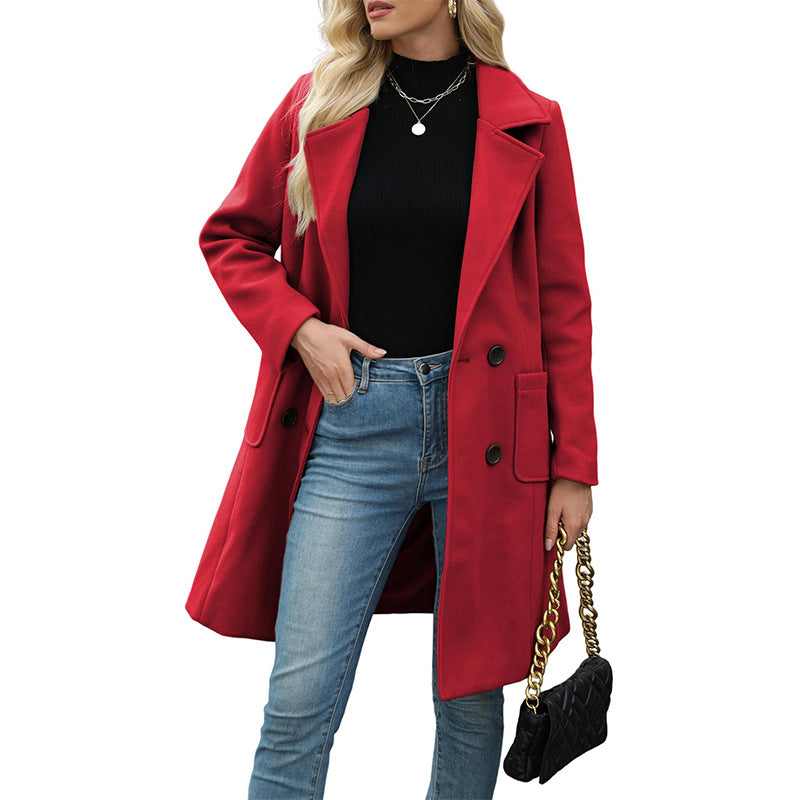 17be3b3ba366550dba09beb70ff2aa65