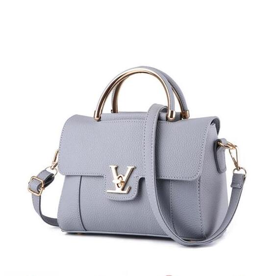 Shoulder Bag, Crossbody Bag, Tote Bag Collection