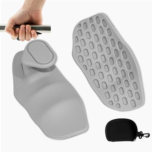 Renforceur de poigne ressort exerciseur de doigts