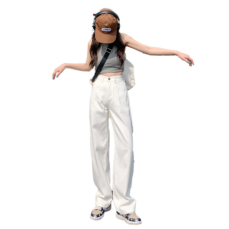 a020ac28e53432fe6f663fa5d2cacc16