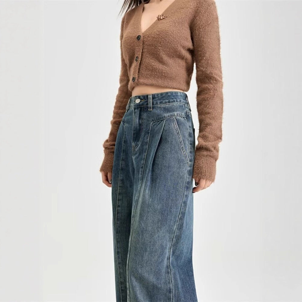 87e7afc083015c4efca38e05aa8345b