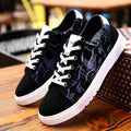Sports Shoes, Casual Shoes, Skate Shoes