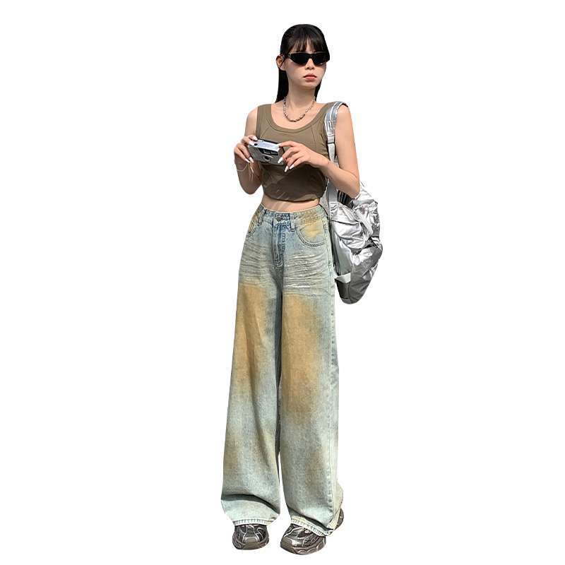 65671c613ecba749a84968bc9a8967bf