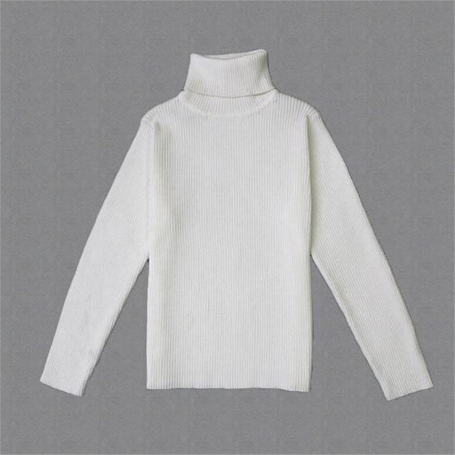 Kids' Sweater
