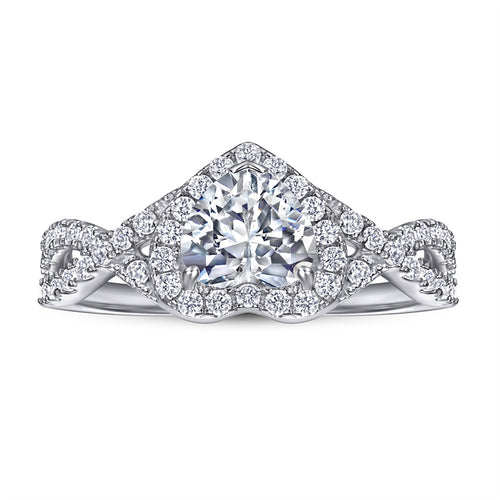 126e83a61426d35ba9cf8b8c7bc8fd64