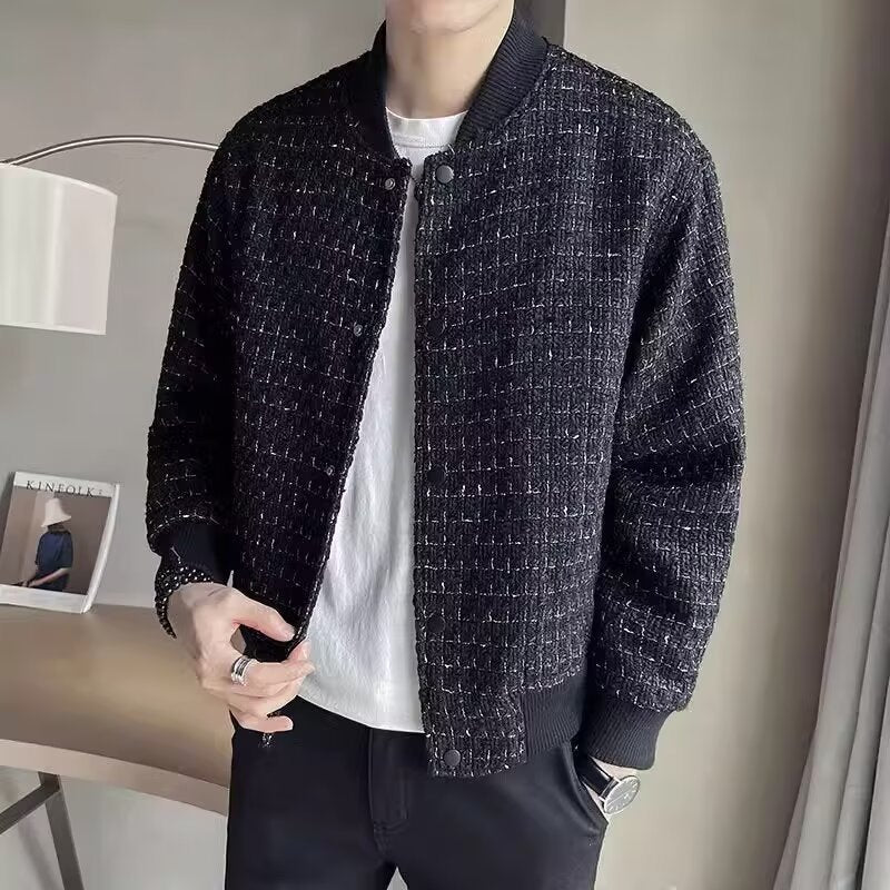 b4e5e149570da042be35c7a044033c7b